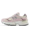 New Balance (gs)  9060 'pink White' In Multi