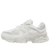 New Balance (gs)  9060 'reflection' In Multi