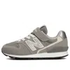New Balance (gs)  996 Wide 'team Away '