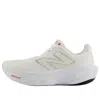 New Balance (gs)  Fresh Foam X 1080 V14 'sea Salt'