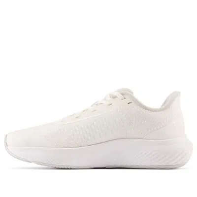 New Balance (gs)  Rebel V3 Sneakers 'white'