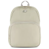 New Balance Heritage Backpack Taupe Size One Size