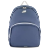 New Balance Heritage Backpack Indigo Size One Size