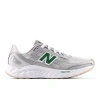 New Balance Men's Fresh Foam Arishi V4 Tiralux Running Shoes