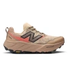 New Balance Men's Fresh Foam X Hierro V9 Running Shoes