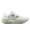 New Balance Men's Fuelcell Propel V5 Running Shoes