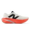 New Balance Men's Fuelcell Supercomp Trainer V3 Running Shoes