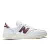 New Balance Unisex T500 Sneakers