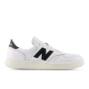 New Balance Unisex T500 Sneakers In Multi