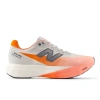 New Balance Men's Tcs Nyc Marathon Fuelcell Supercomp Elite V5 Running Shoes In Multi