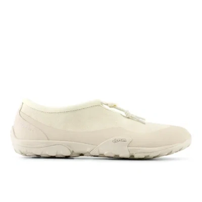 New Balance Herren Tds Mt10t In Beige, Leder, Grösse 43 In Sand