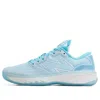 New Balance Unisex Hesi Low