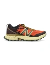 New Balance Hierro V7 In Neutrals