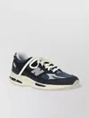 New Balance Miuk 991 Sneaker
