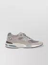 New Balance De In Uk 991v2 Sneakers In Neutrals