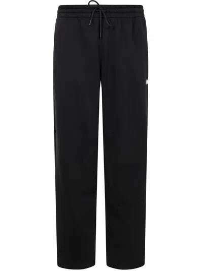 NEW BALANCE NEW BALANCE HOOPS UNIFORM PANT CLOTHING