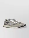 New Balance Made In Usa 998 Core Sneakers