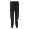 New Balance Impact Run Woven Pants 'black'