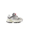 New Balance Kids' Boys  9060 In Raincloud/castle Rock