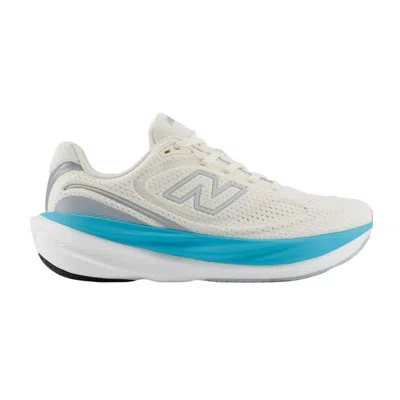 New Balance Infinion 1080 V15 Running Shoes White Aw26 Women's In Multi