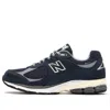 New Balance Invincible X N.hoolywood X 2002r Gore-tex 'blue Moon'