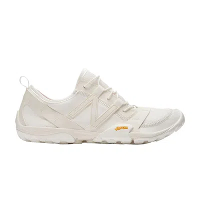 Pre-owned New Balance Issey Miyake X Mt10o 'sea Salt' In White