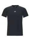 New Balance Jersey T-shirt