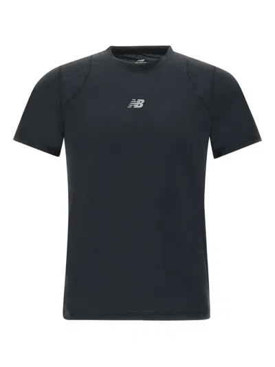New Balance Jersey T-shirt