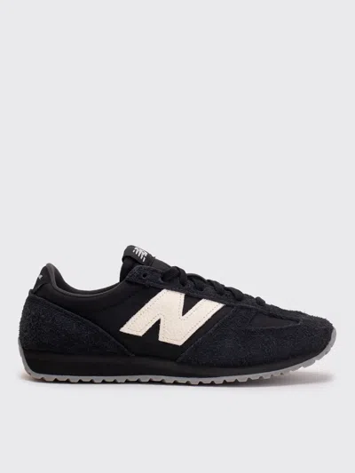 New Balance Junya Watanabe Man X  U471jw In Black