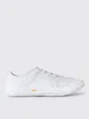 New Balance Junya Watanabe Man X  Ux200ljm In White