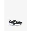 New Balance 530 Low-top Sneakers