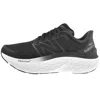 New Balance Kair Trainers Black