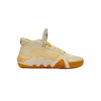 New Balance Kawhi Ii Tan Wbklsbm2 Women's In Brown
