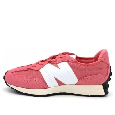 New Balance Kids - 327