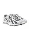 New Balance Kids 1906 Sneakers In Multi