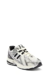 New Balance Kids' 1906r Running Shoe
