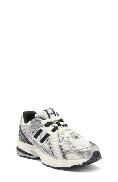 New Balance Kids' 1906r Running Shoe In Multi