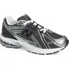 New Balance Kids' 1906r Running Shoe In Multi