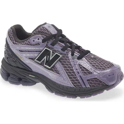 New Balance Babies'  Kids' 1906r Running Shoe In Multi