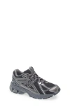 New Balance Kids' 1906r Running Shoe In Gray