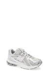 New Balance Kids' 1906r Running Shoe In Gray