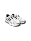 New-balance-kids 1906r Sneakers In Argento