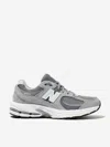 New Balance 2002 Sneakers In Grey