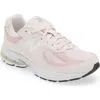 New Balance Kids' 2002 Sneaker
