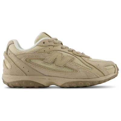 New Balance Kids 204l In Brown