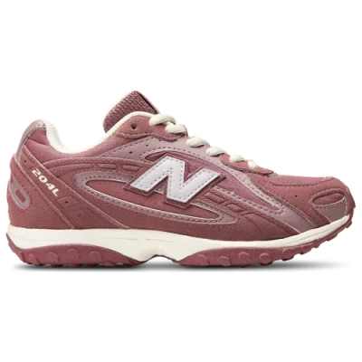 New Balance Kids 204l