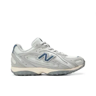 New Balance Kids' 204l Lace In Multi