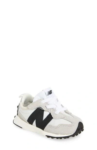New Balance Kids' 327 Sneaker In Multi