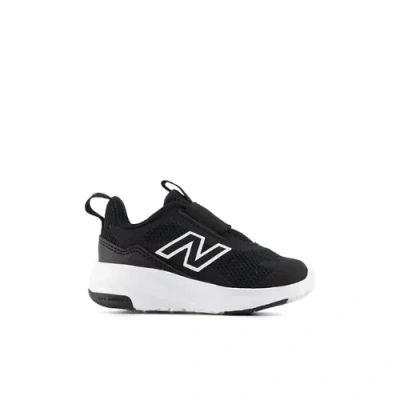 New Balance Kids' 468 Slip On In Multi