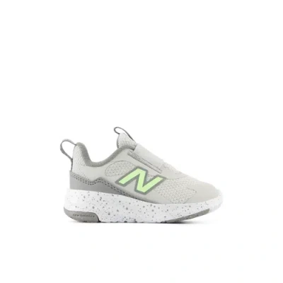 New Balance Kids' 468 Slip On In Multi